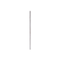 Flash Furniture 18 x 24 Whitewashed Magnetic Hanging Chalkboard HGWA-GDIS-CRE8-752315-GG - alternate 9